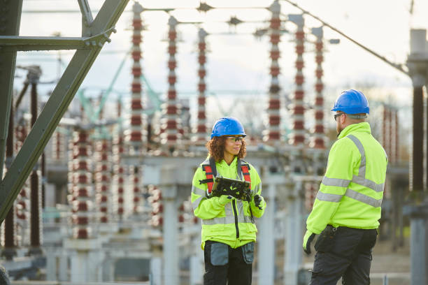 Best Home Electrical Repair  in Second Mesa, AZ